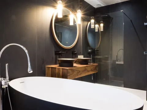 Le Palais Gallien Hôtel & Spa