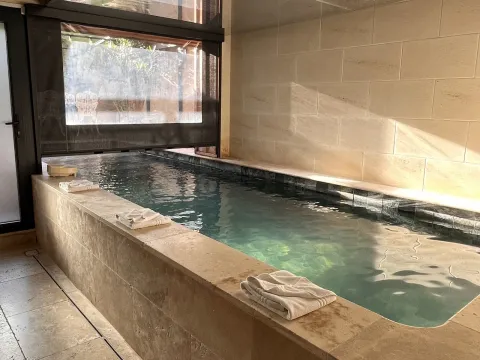Le Boutique Hotel Bordeaux Centre