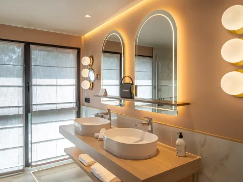 Hotel Burdigala Bordeaux