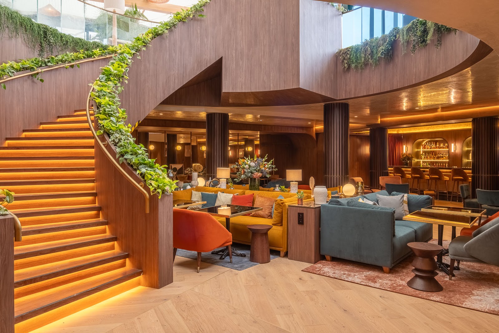 Hotel Burdigala Bordeaux