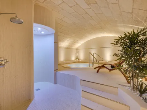 Hôtel de Sèze & Spa Bordeaux Centre