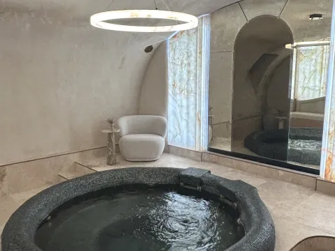 Hôtel Singulier Bordeaux