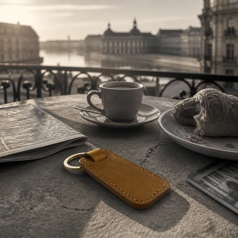 Essential things to do in Bordeaux, France for an elegant city escape