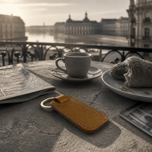 Essential things to do in Bordeaux, France for an elegant city escape