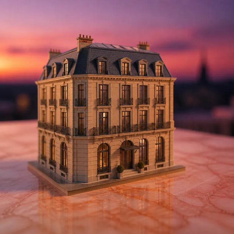 Where to stay for the best hotels in Bordeaux and refined city breaks