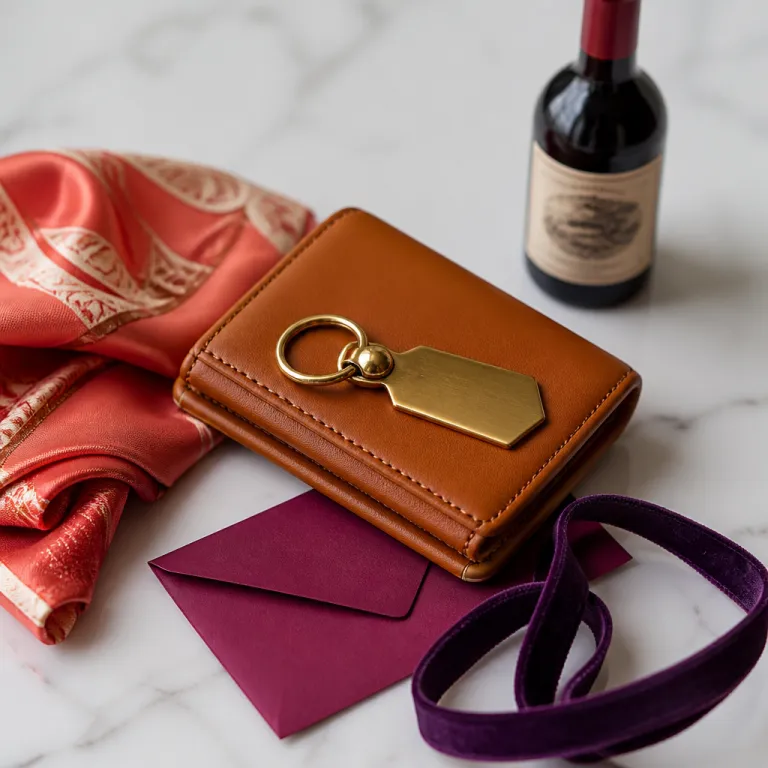 Where to stay in Bordeaux for an elegant and memorable city escape