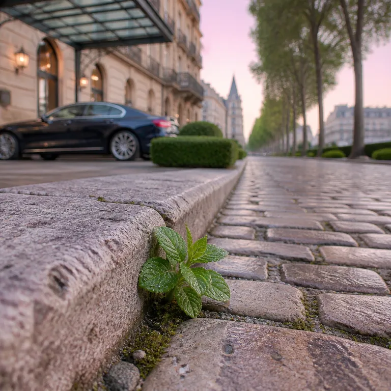Experience refined comfort: luxury hotels in Bordeaux with parking for seamless stays