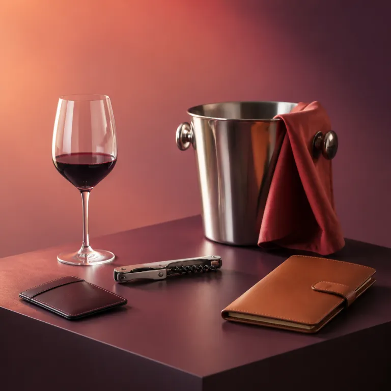 Luxury hotel packages in Bordeaux: exclusive offers, refined stays, and premium experiences