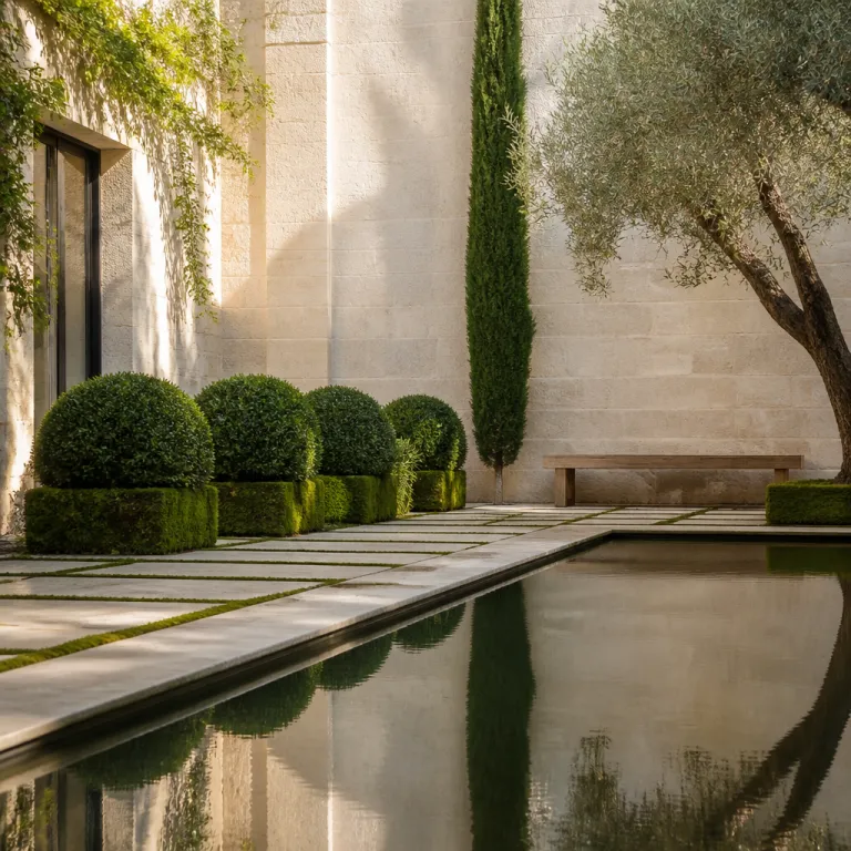 Experience refined elegance: exclusive hotels in Bordeaux for discerning travelers