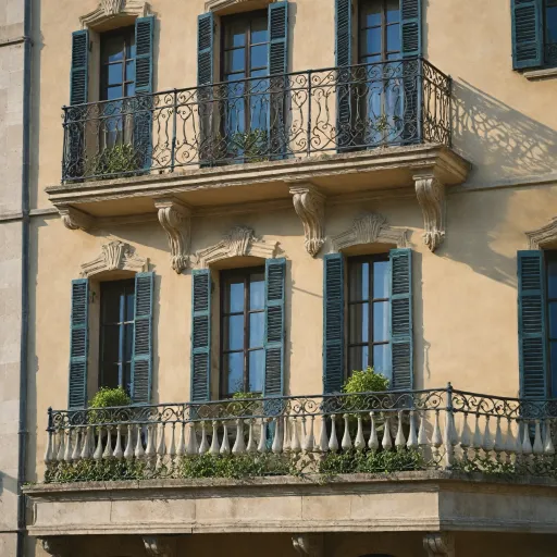 Experience refined elegance at bordeaux wine region luxury hotels