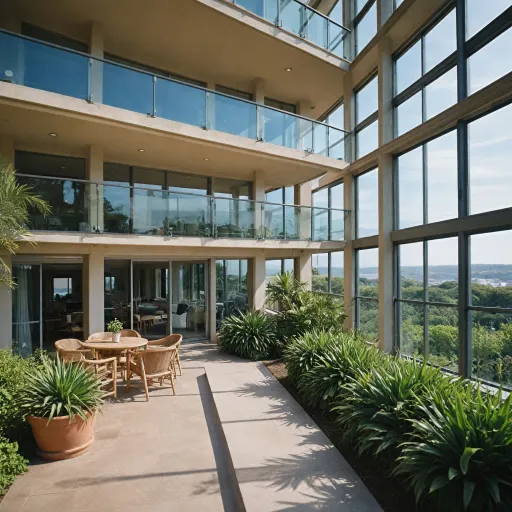 Experience the elegance of sands hotel and spa cornwall: a premium family-friendly resort