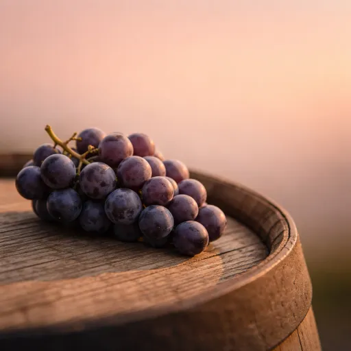 Michelin wine rating Bordeaux: how the new Michelin Grapes system reshapes romantic stays