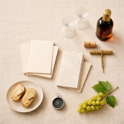 How to Plan a Three‑Day Saint‑Émilion Weekend from Bordeaux