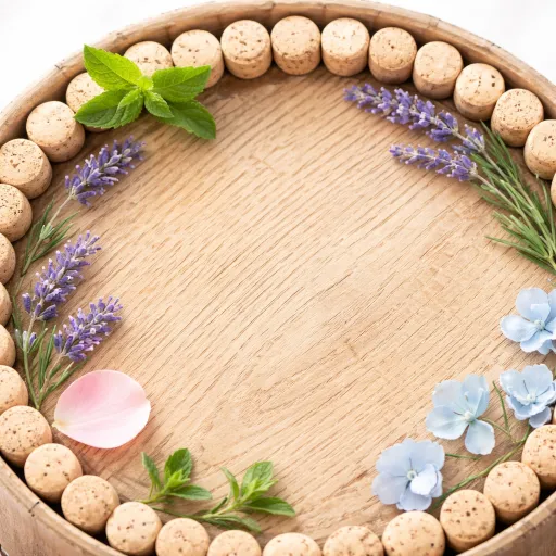 Biodynamic Is the Price of Entry Now: What Luxury Guests Should Ask Before Booking