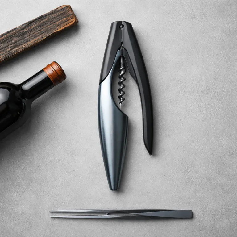 Mondrian Bordeaux Les Carmes : Philippe Starck in a 1871 Wine Cellar, and Why Morimoto Decided to Show Up