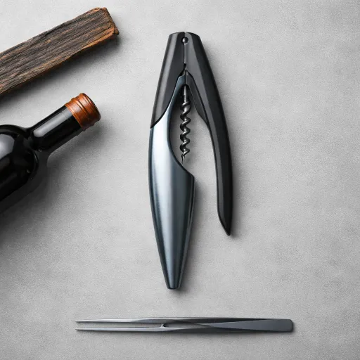 Mondrian Bordeaux Les Carmes : Philippe Starck in a 1871 Wine Cellar, and Why Morimoto Decided to Show Up