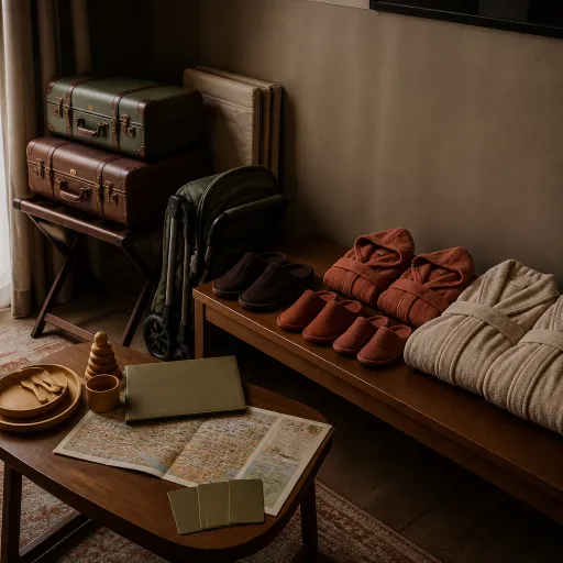 Bordeaux With Children : The Luxury Hotels That Actually Work for a Family of Four